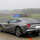 Image for article titled Ten Cars That Would Be Better With Less Power